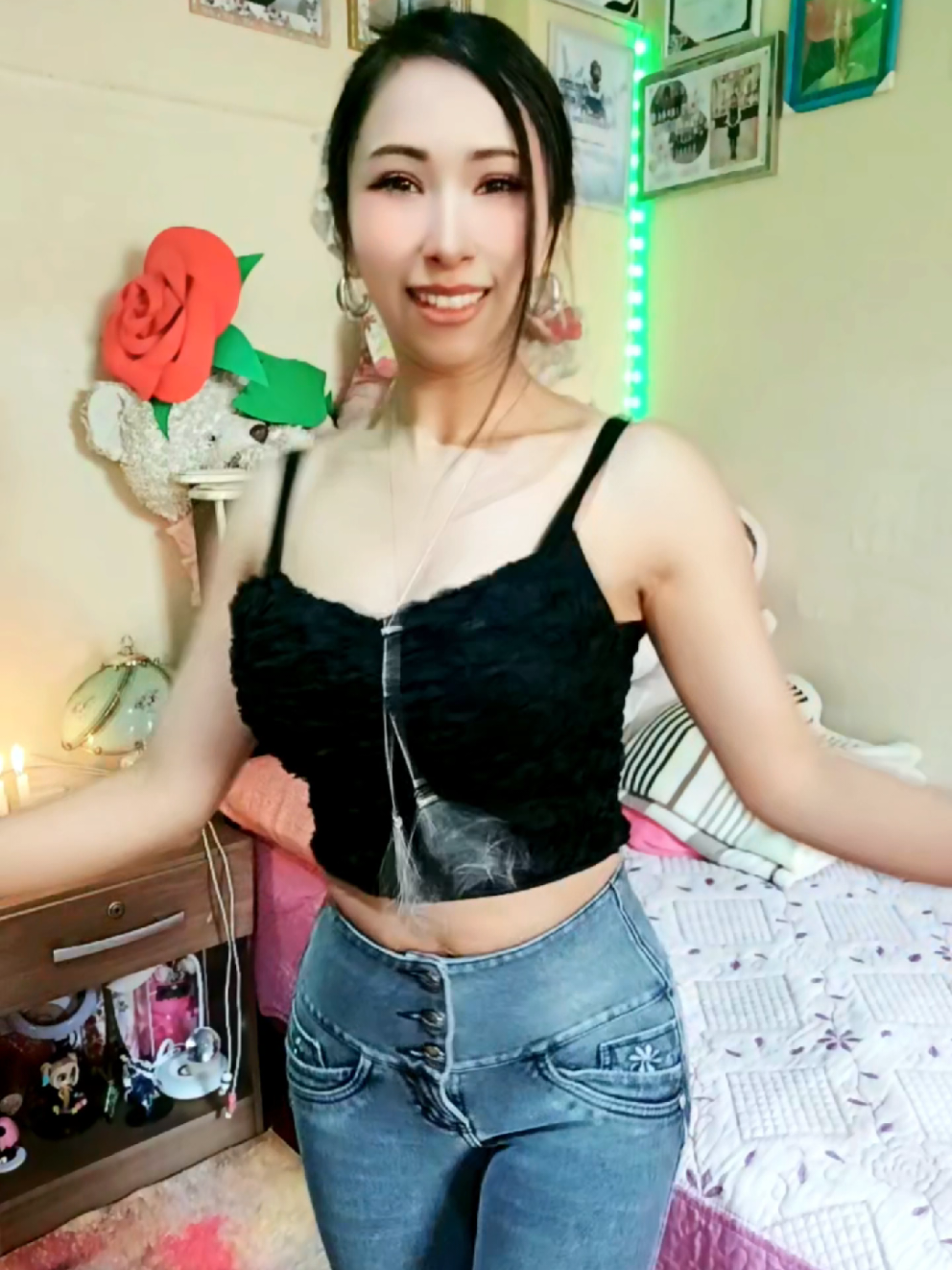 @โฟ°๏ฝก• ๐๐๐๐๐๐๐ค •๏ฝก°โฟ