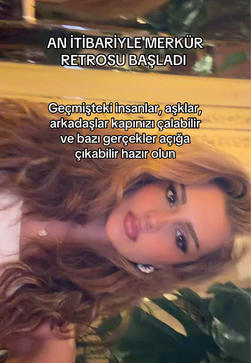 @Astrolog Gece Altaş