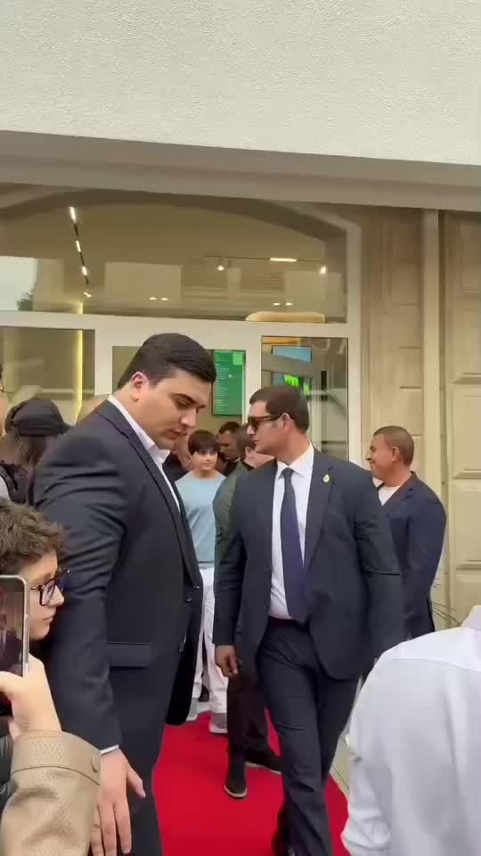 @Yeraz_229