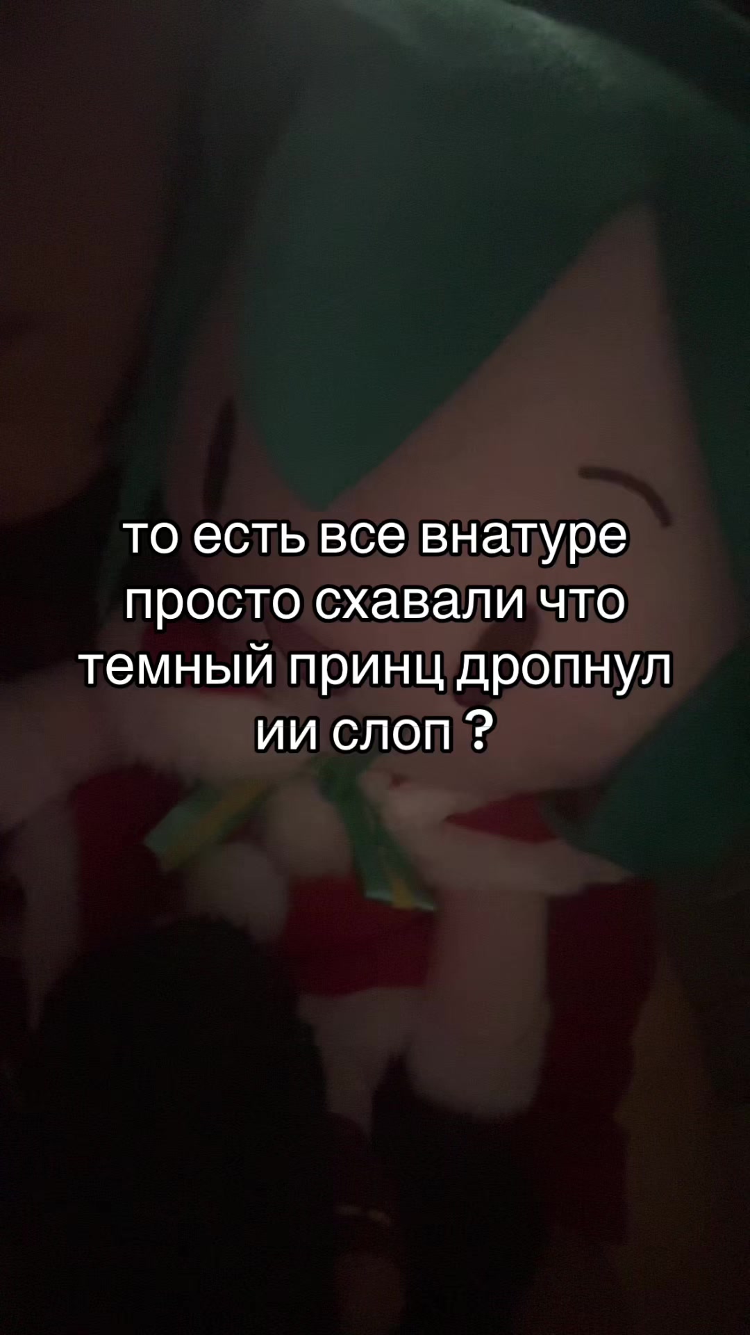 @h1mori ᗜˬᗜ