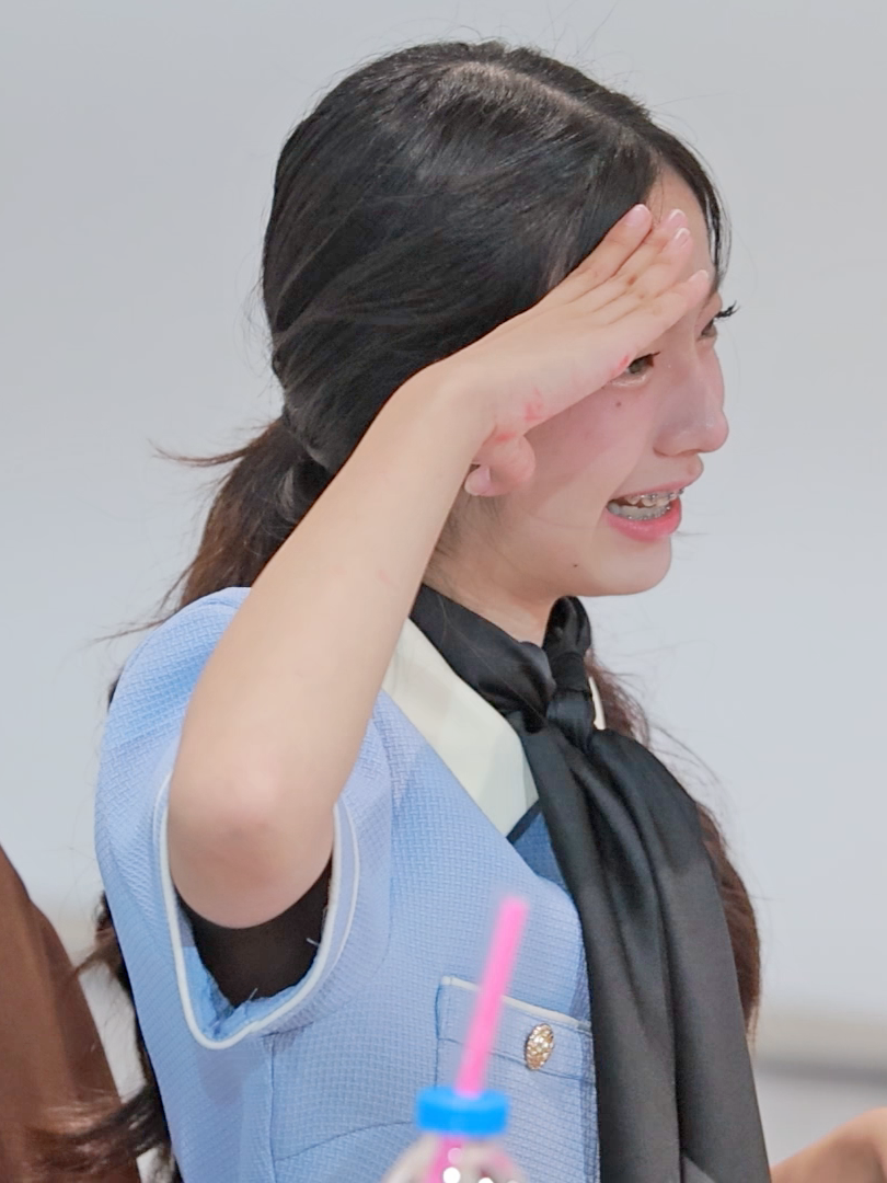 @48 RONIN ตากล้องดองงาน