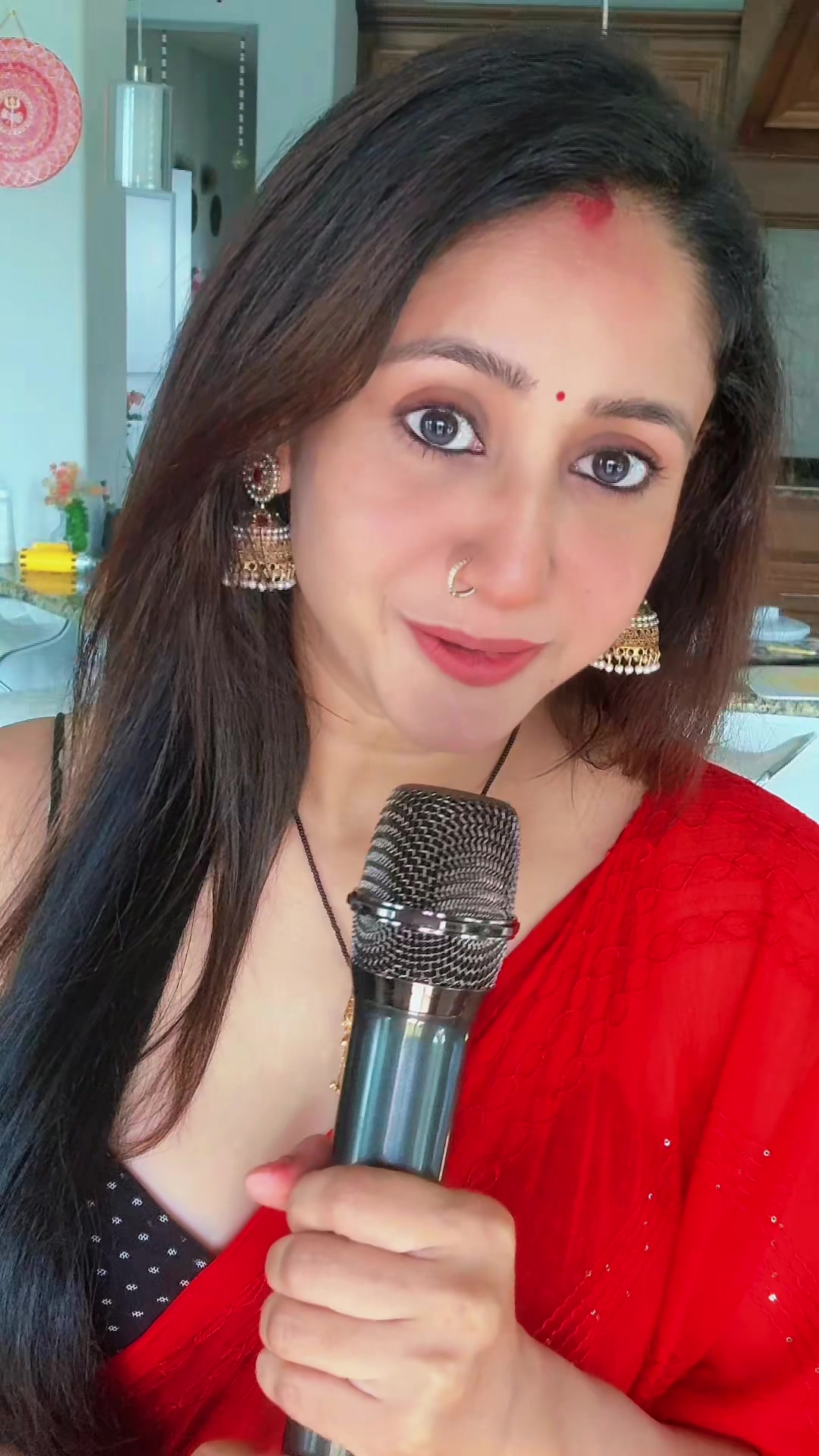 @Arti❤️
