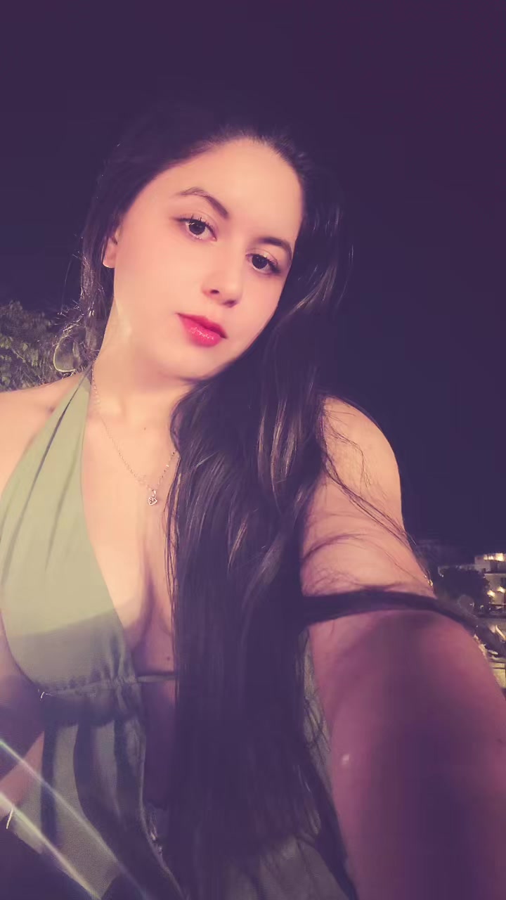 @Marisa🖤