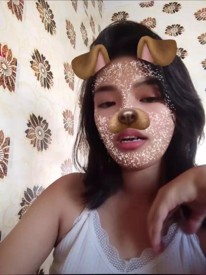 @zxzx