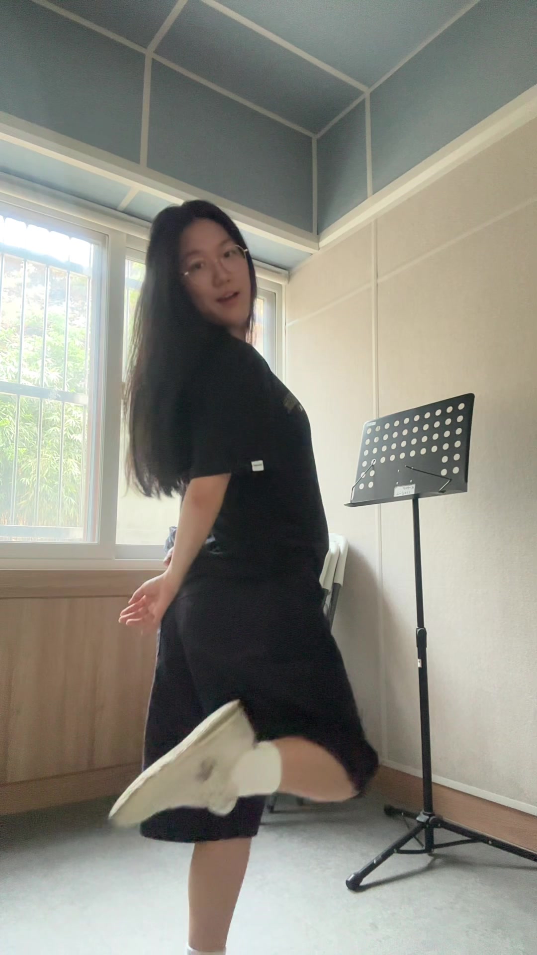 @sianna_goh