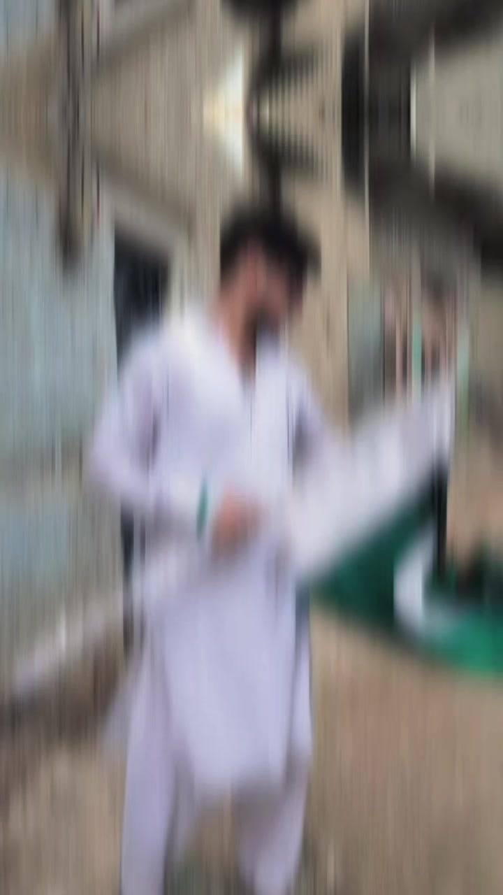 @ðºððªð ð€ð