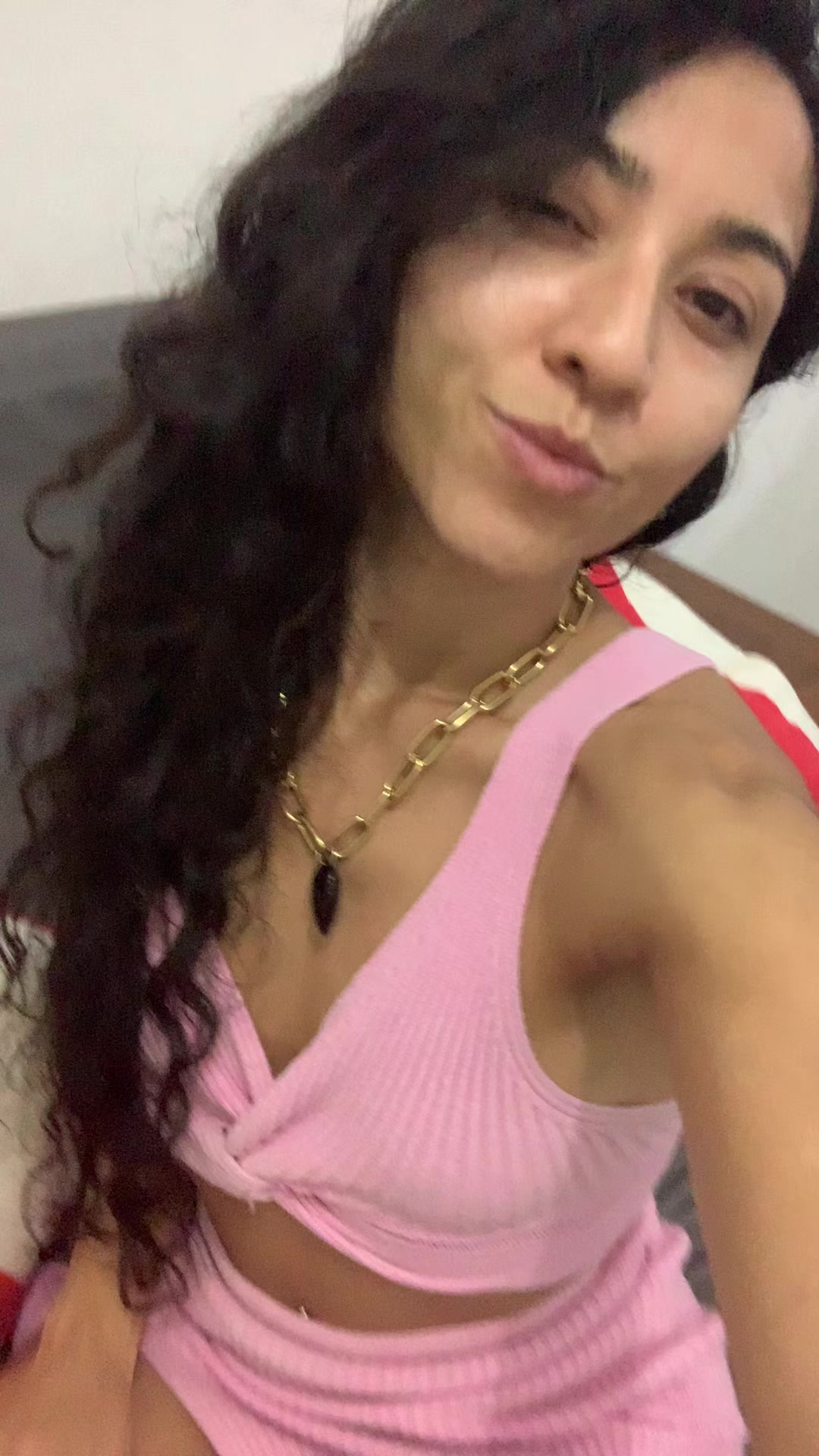 @nickrei7