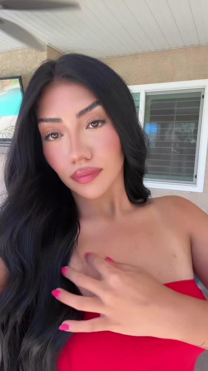 @ally