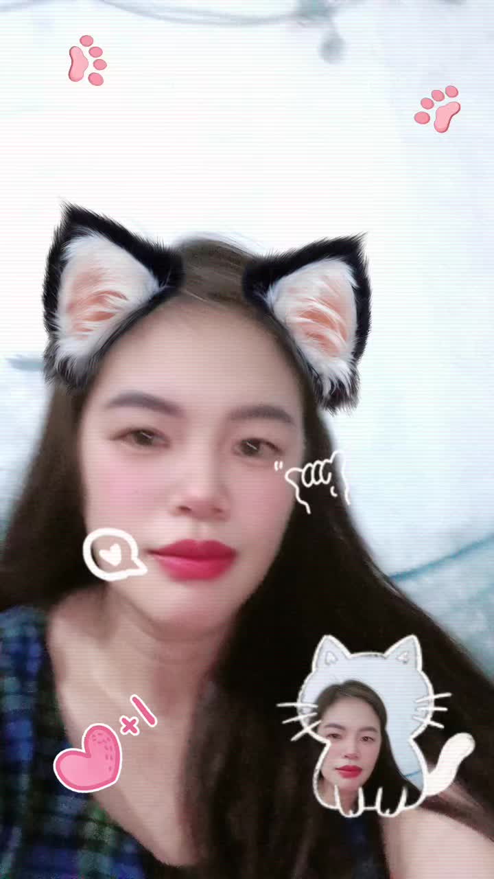 @Nguyễn mến ....