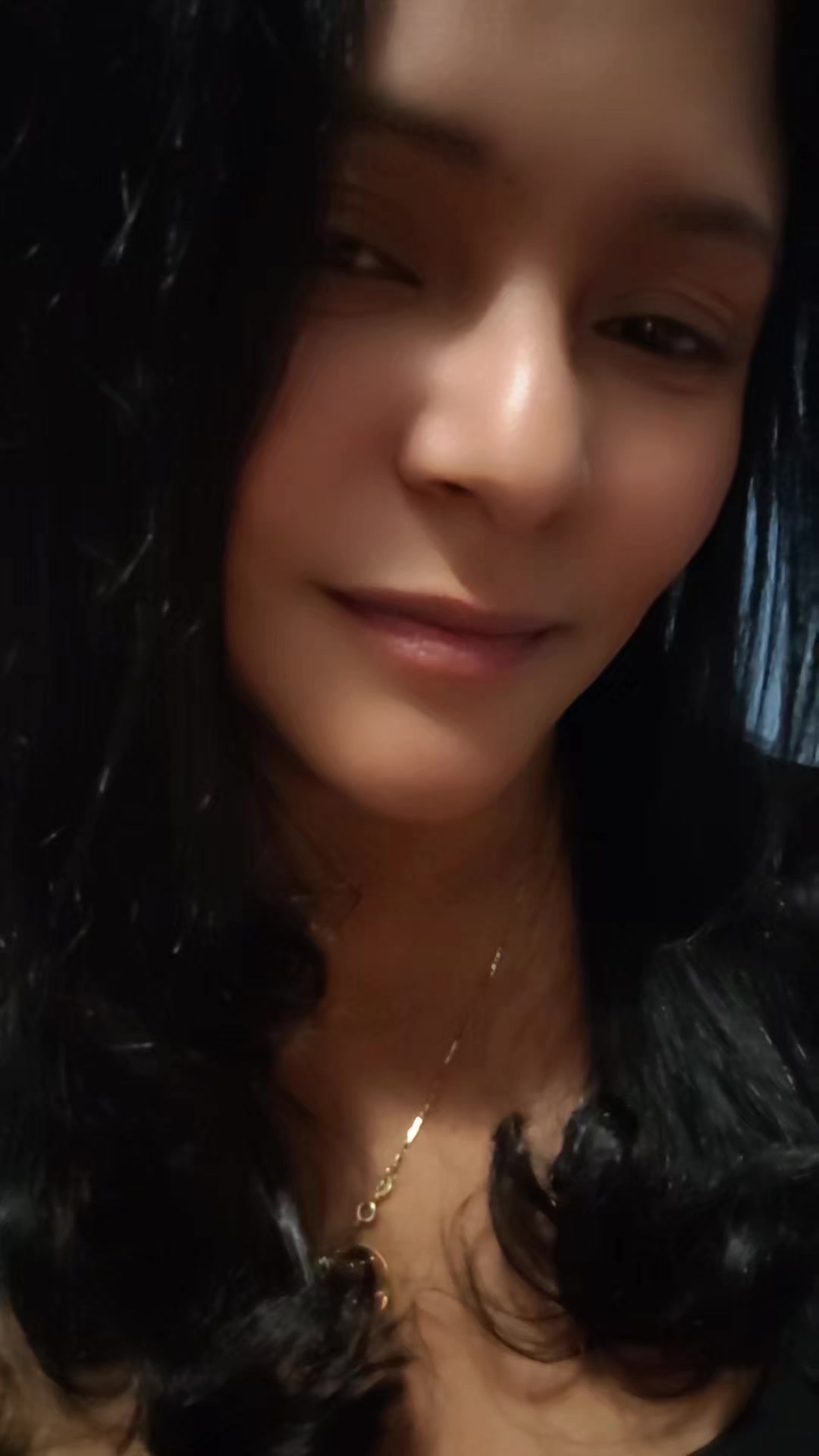 @amparo29lopes