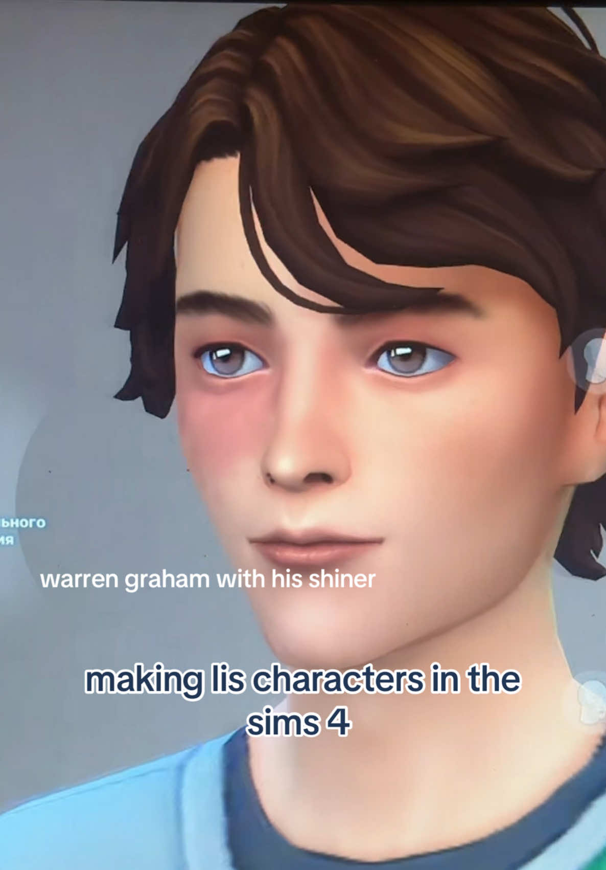 @harlotofgod