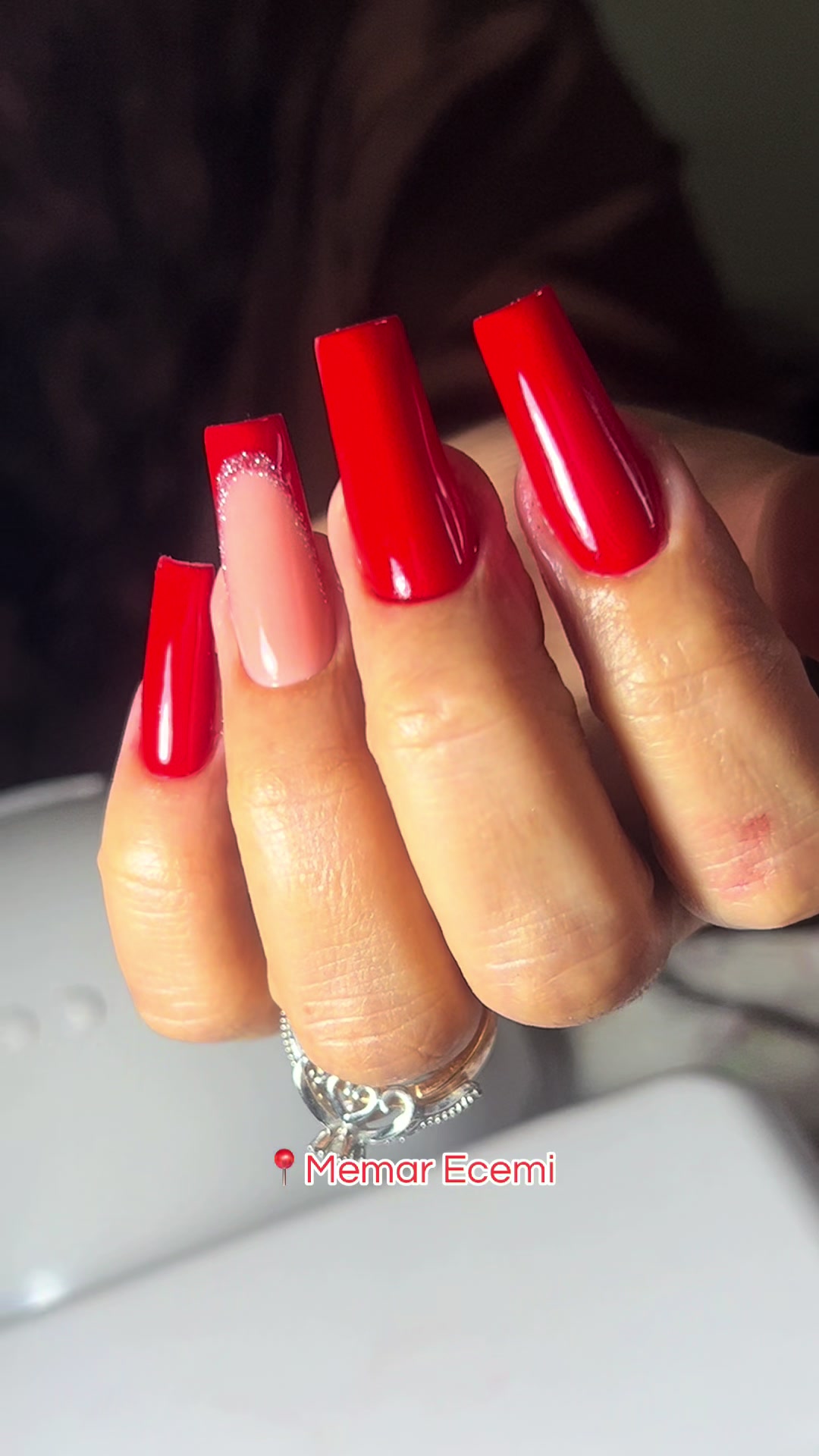 @fatyaa.nails