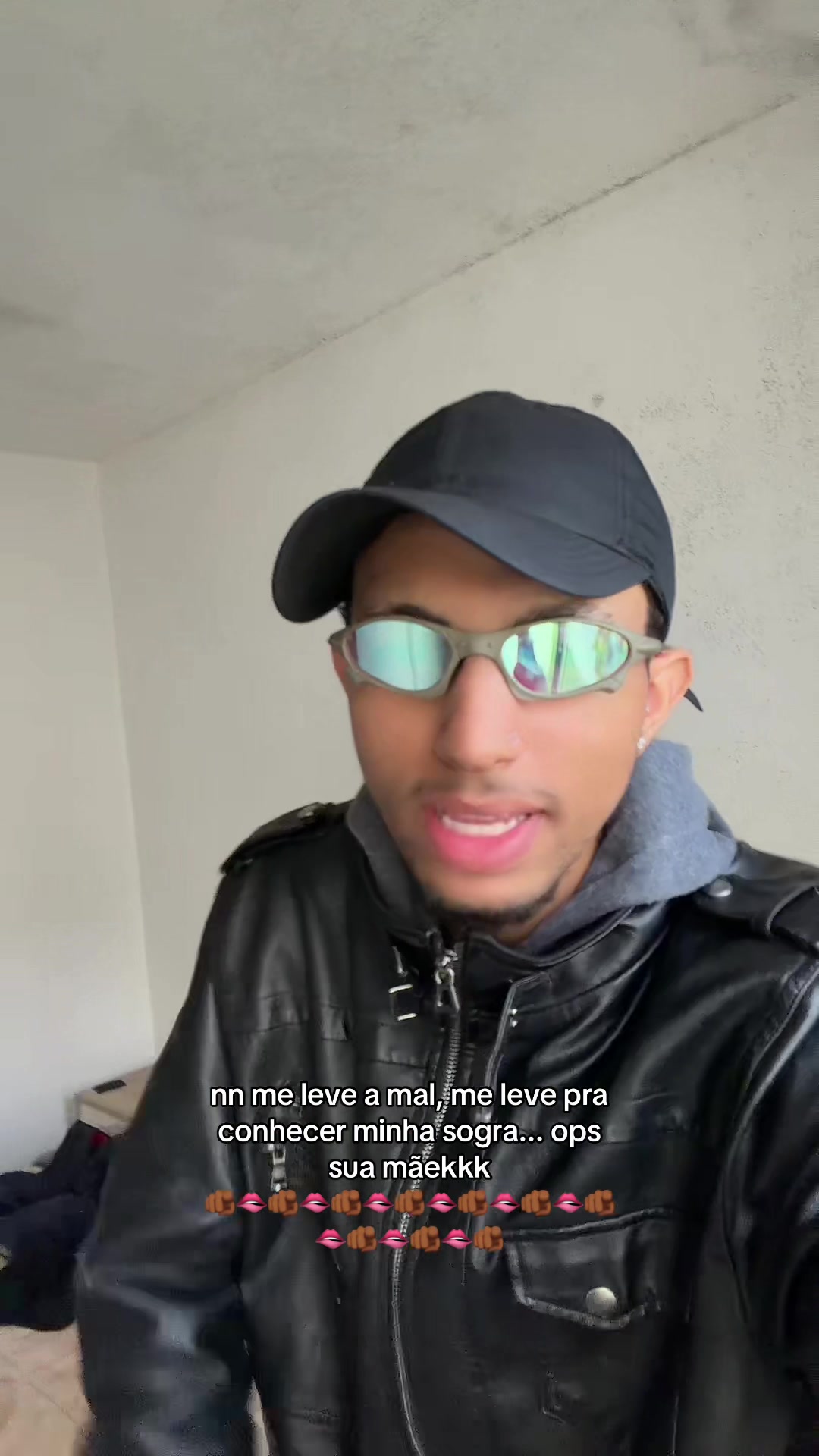 @Fernandes 