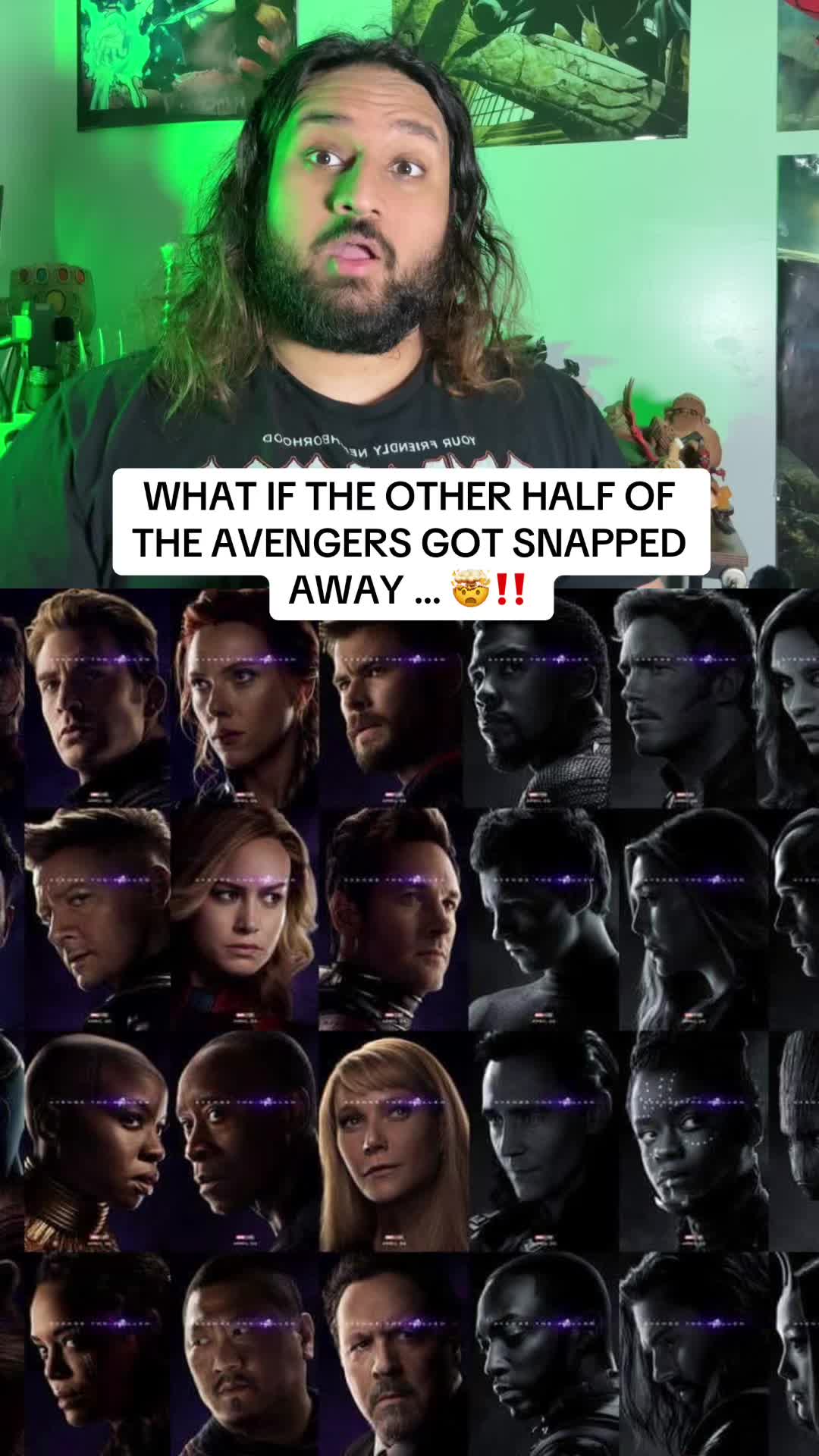 @TheWallyVerse