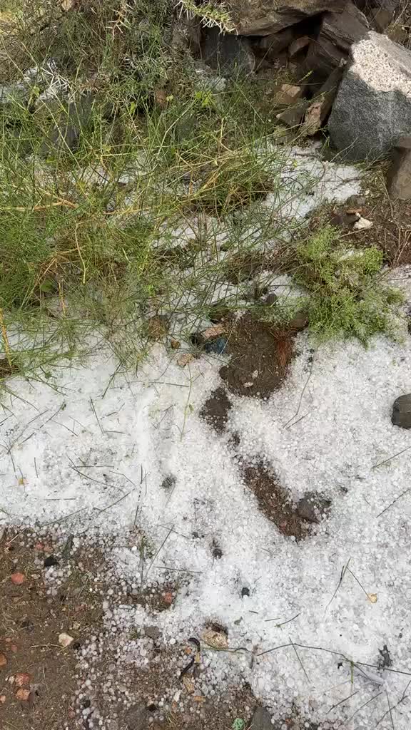 @آبووسآم برق آلَساحل⚡️⛈️