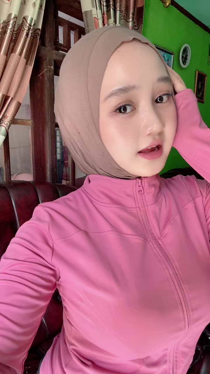 @friscamelia.t