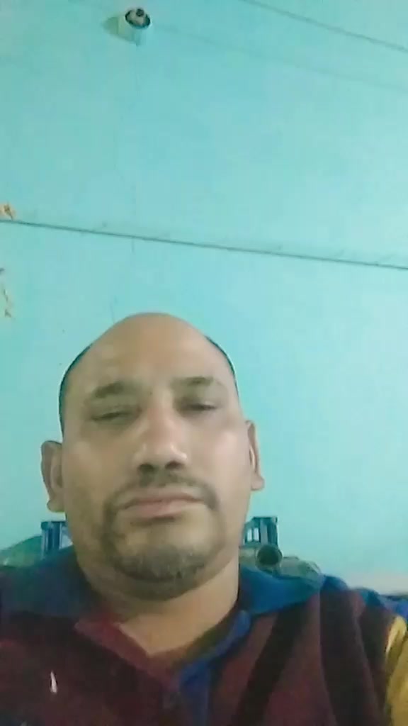 @Parem Kumar