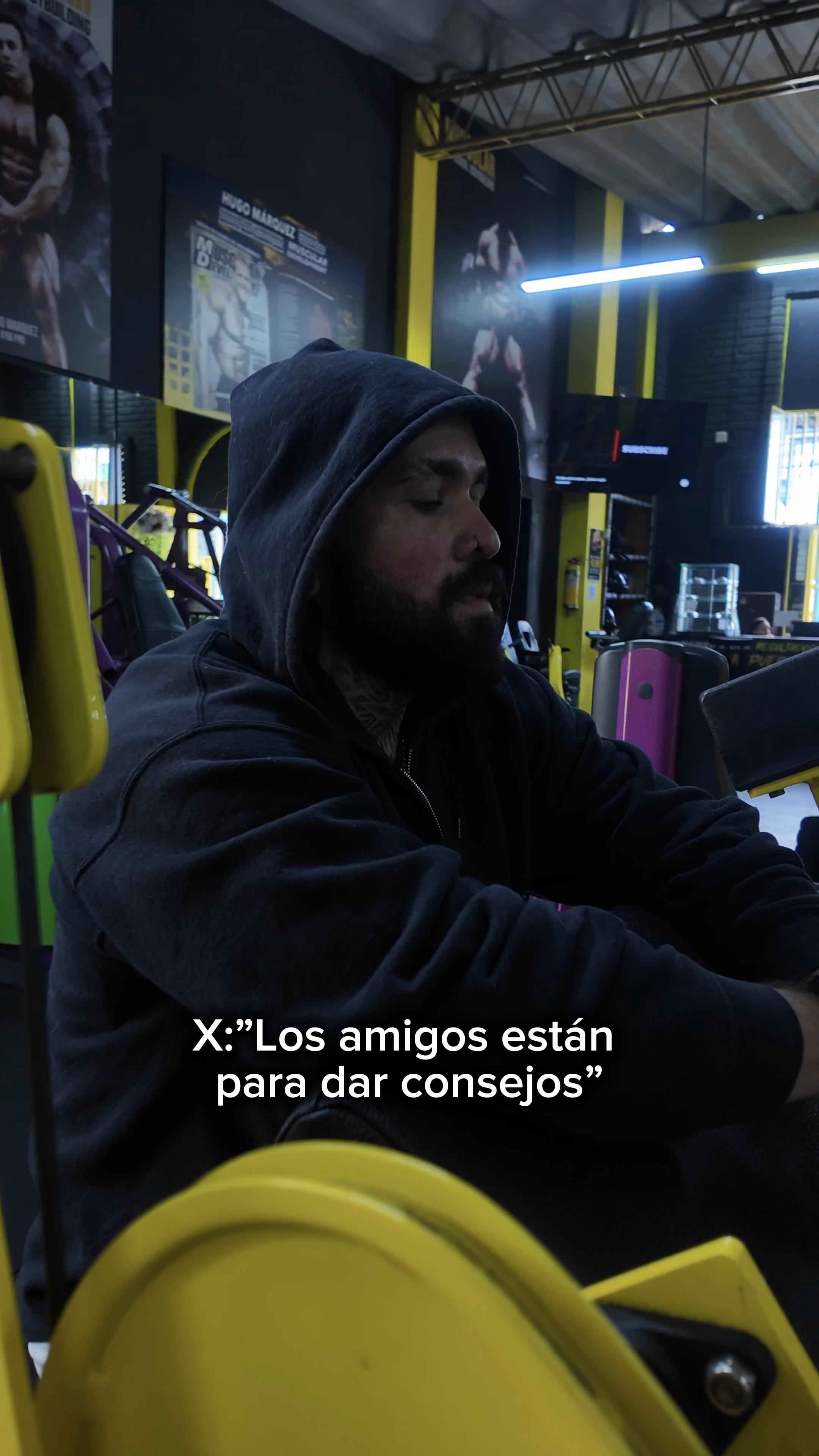 @gcarlomerida