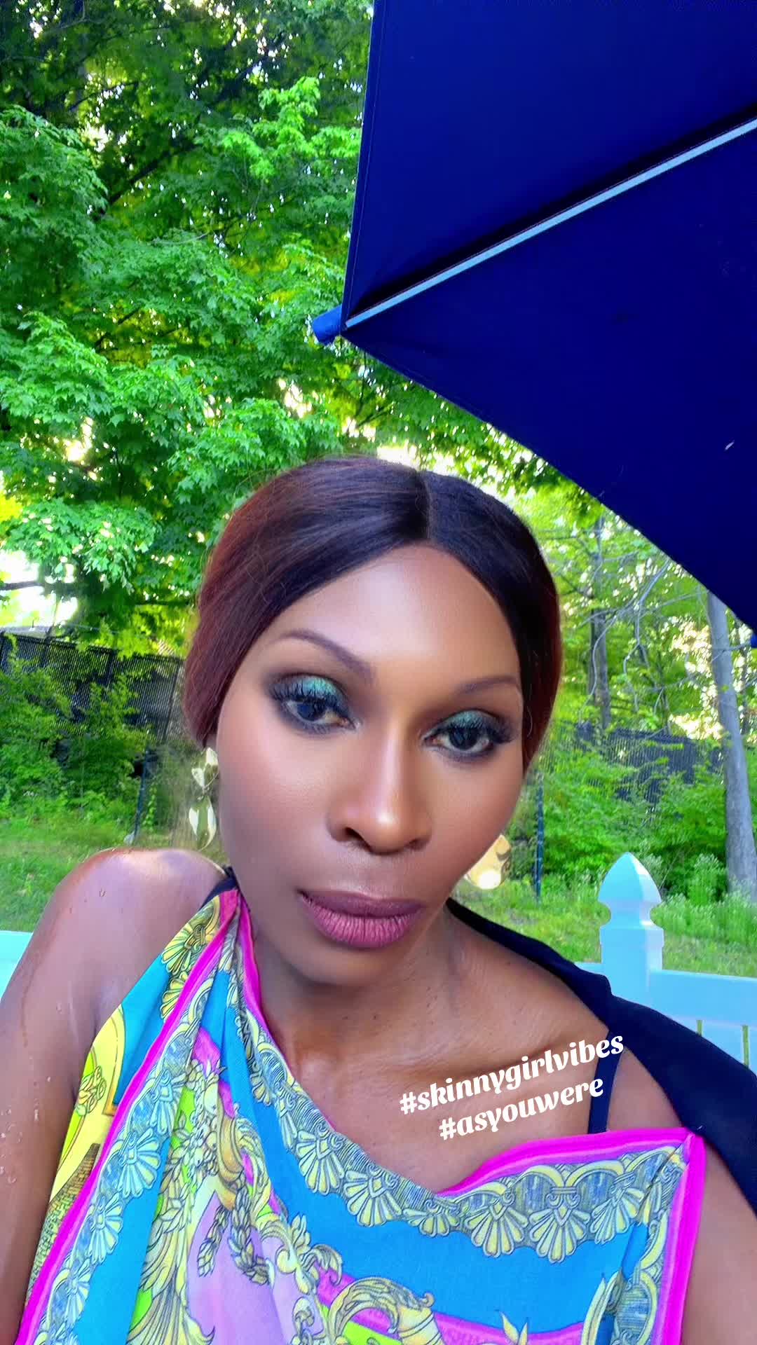 @DOMINIQUE T. THE BUTTERFLY