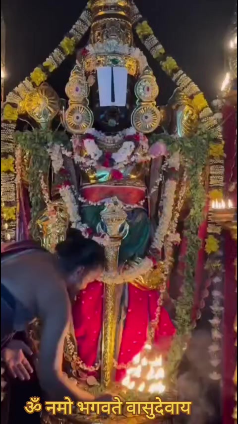 @🧿❤️जय माता दी जी❤️ 🧿