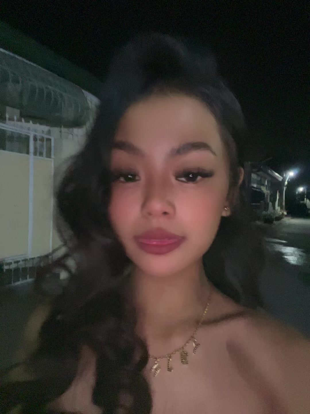 @jashiee