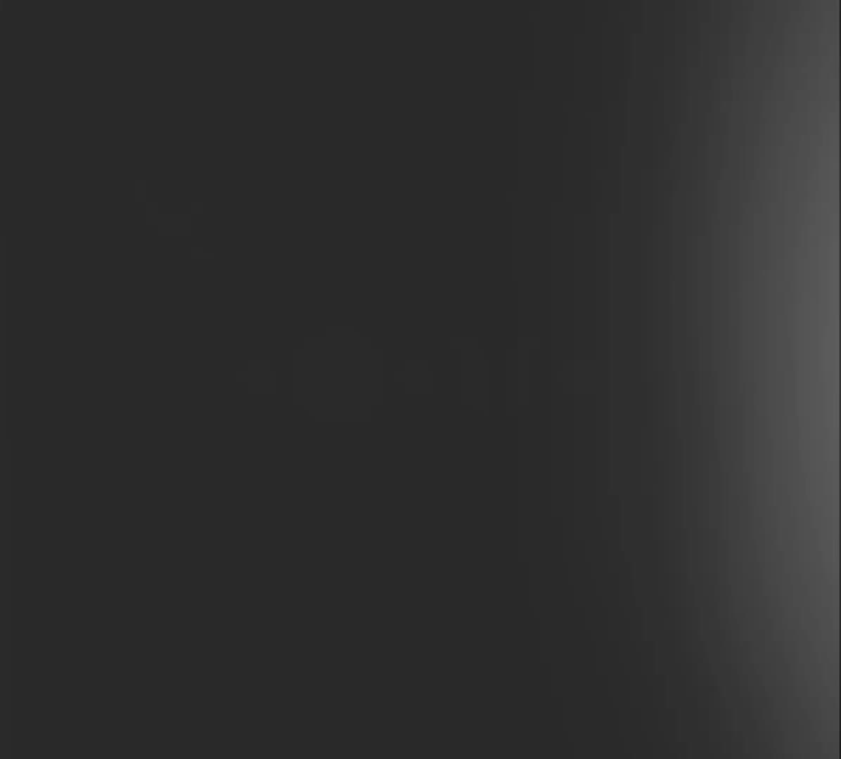 @ABDUNAB1YEV_06🪫