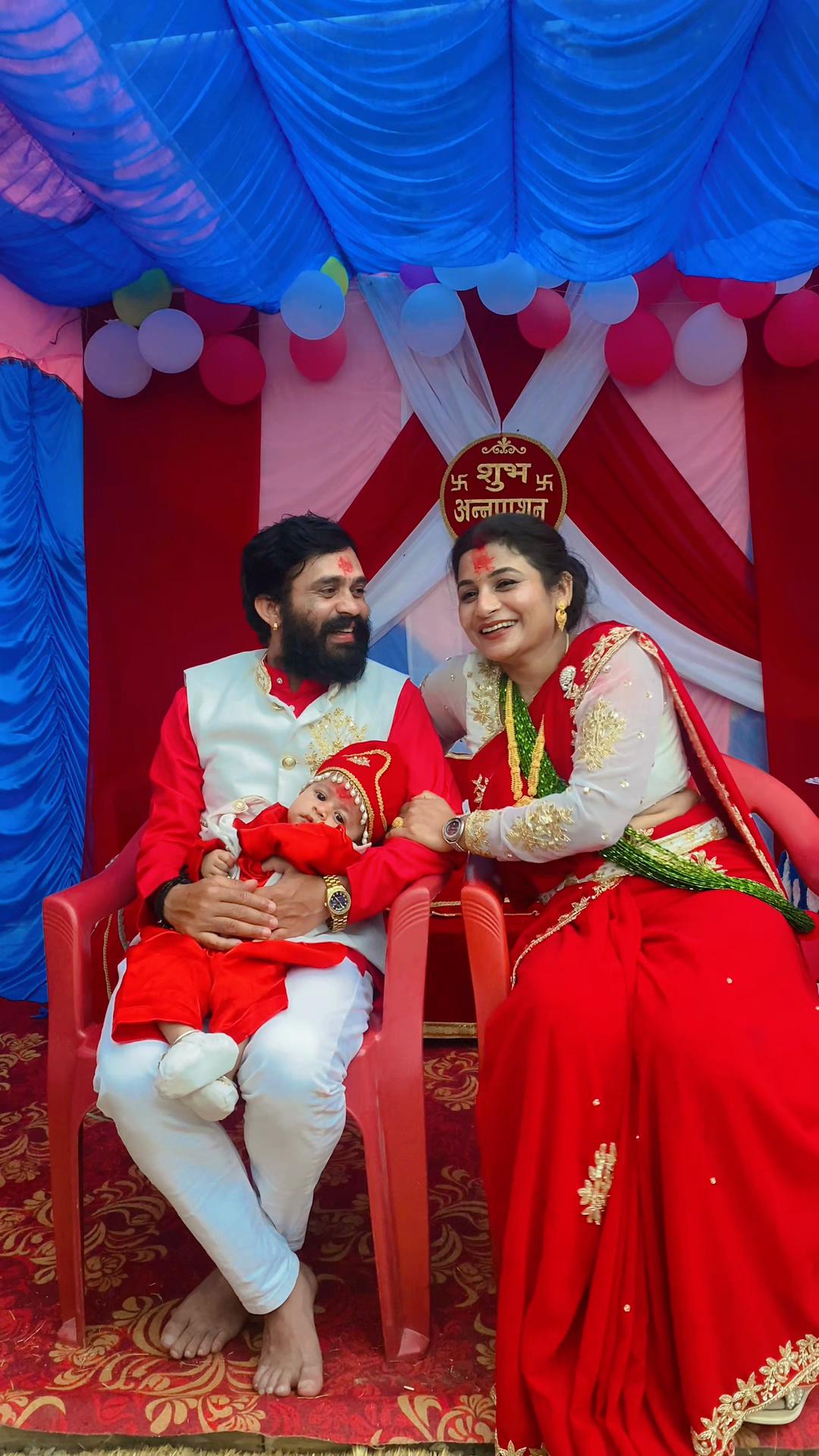 @अनिता गिरी🧿♥️