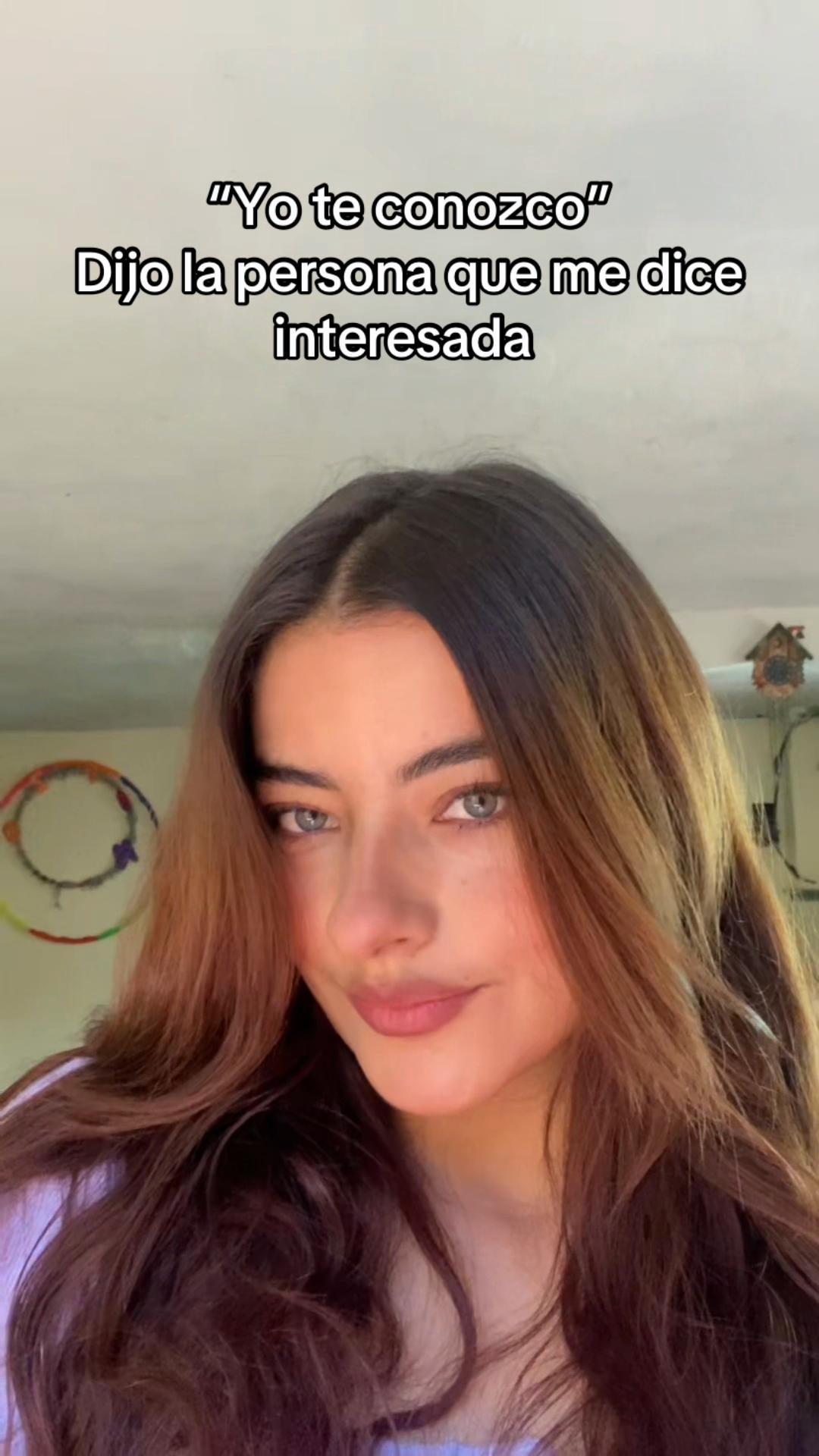 @Liss Navarrete
