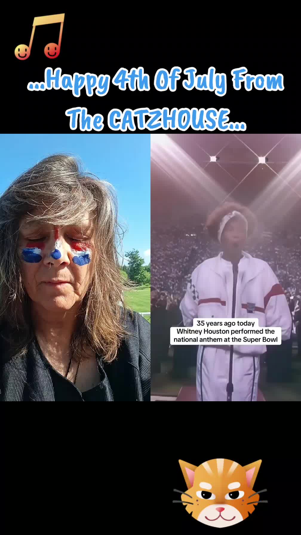 @Booh Hovey crazycatlady3
