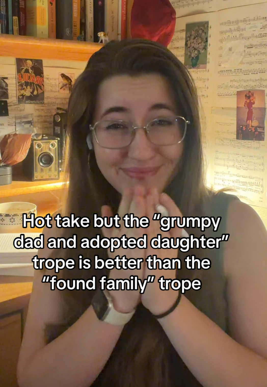 @KaileyHolbrook