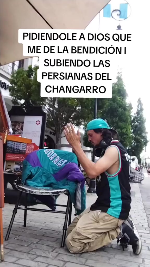 @Rulo Bono