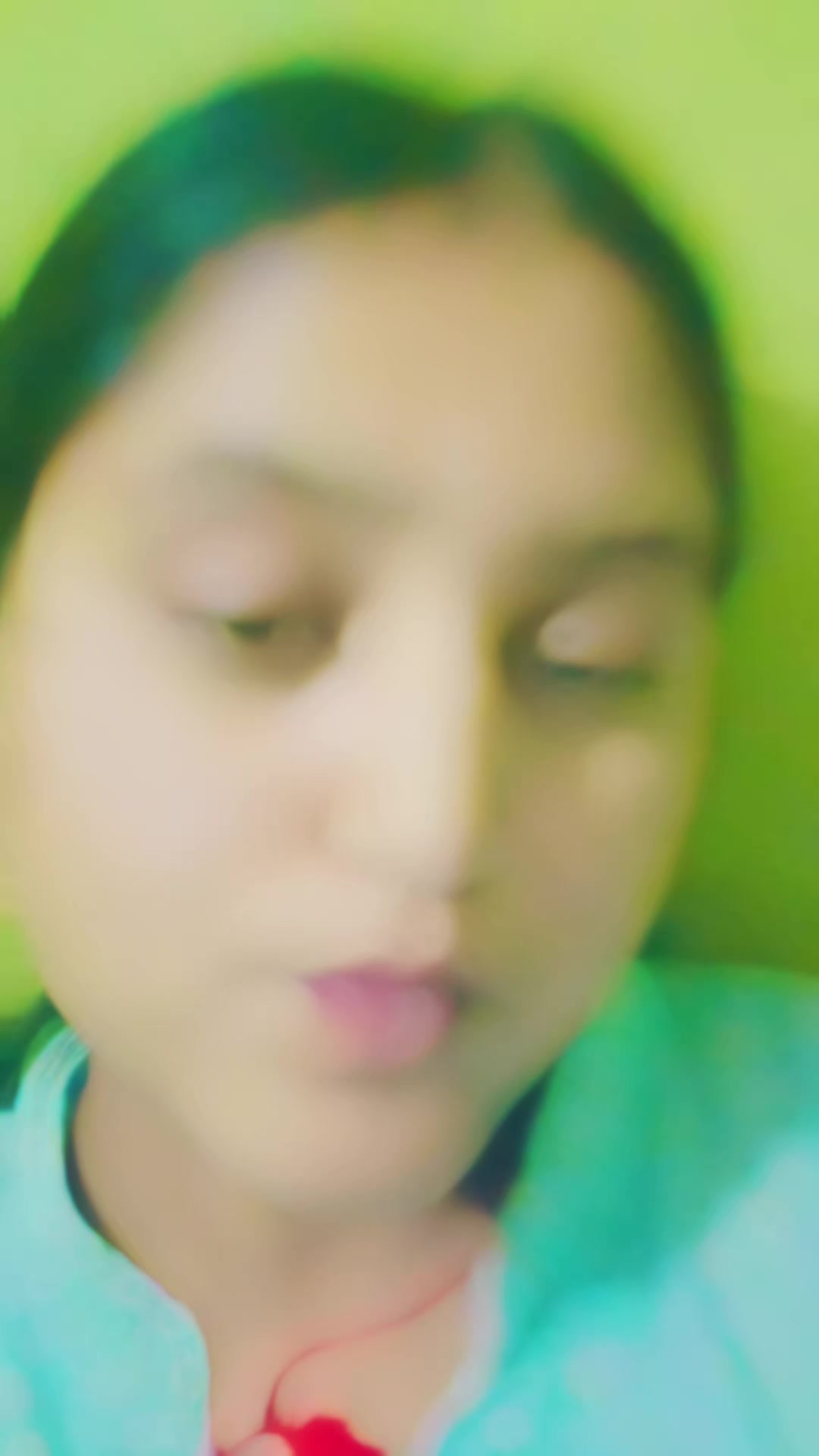 @Bipisha🎌🇳🇵