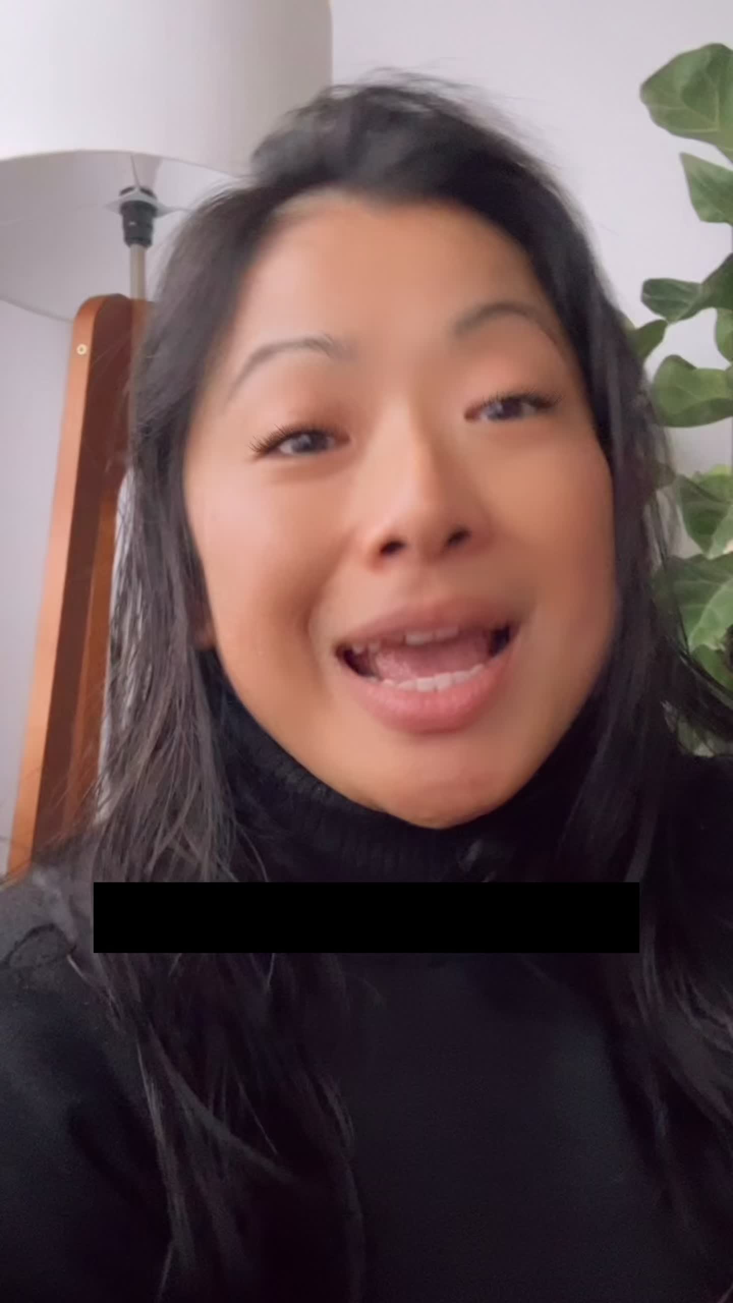 @Eli Sato