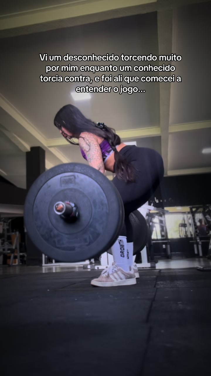 @danimelo.cardoso