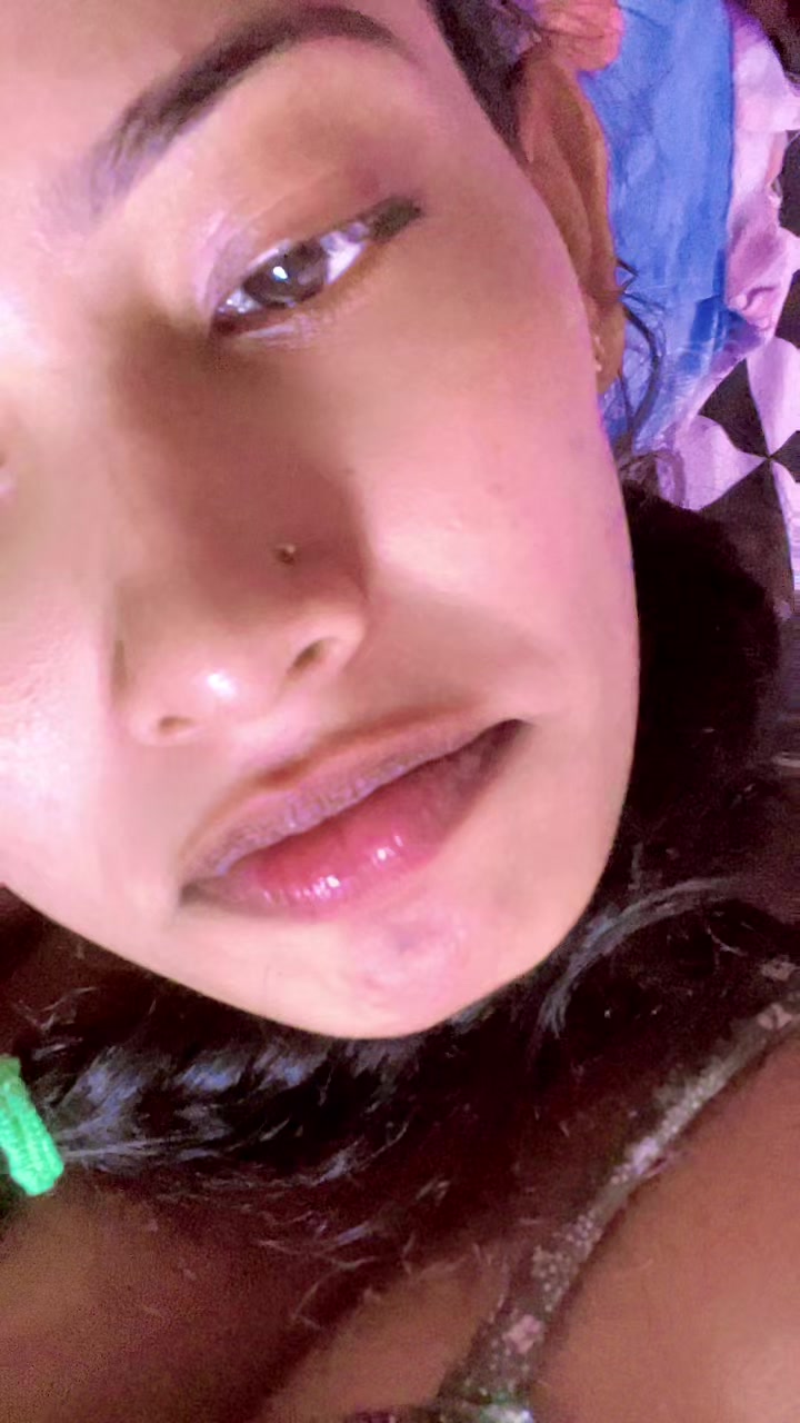 @sanduni Kaushalya