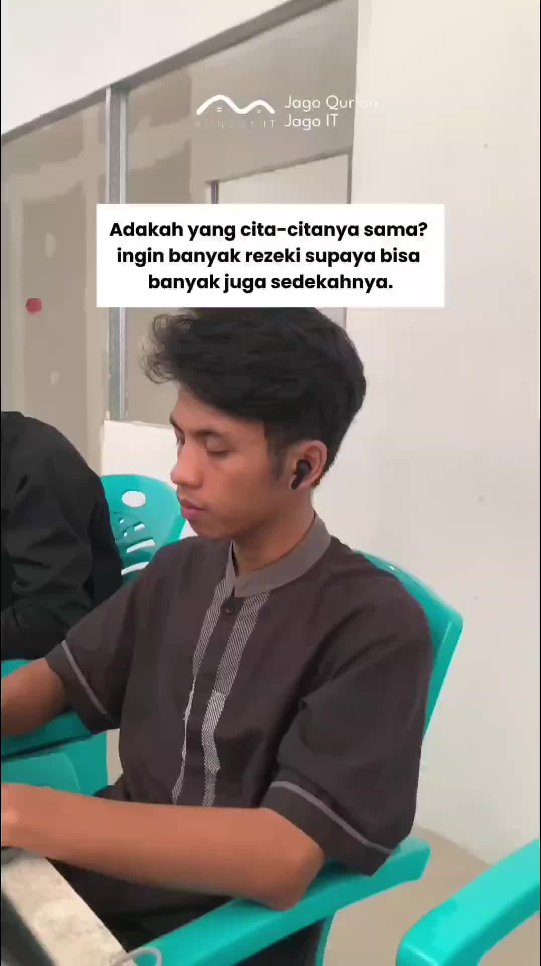 @pondokitofficial