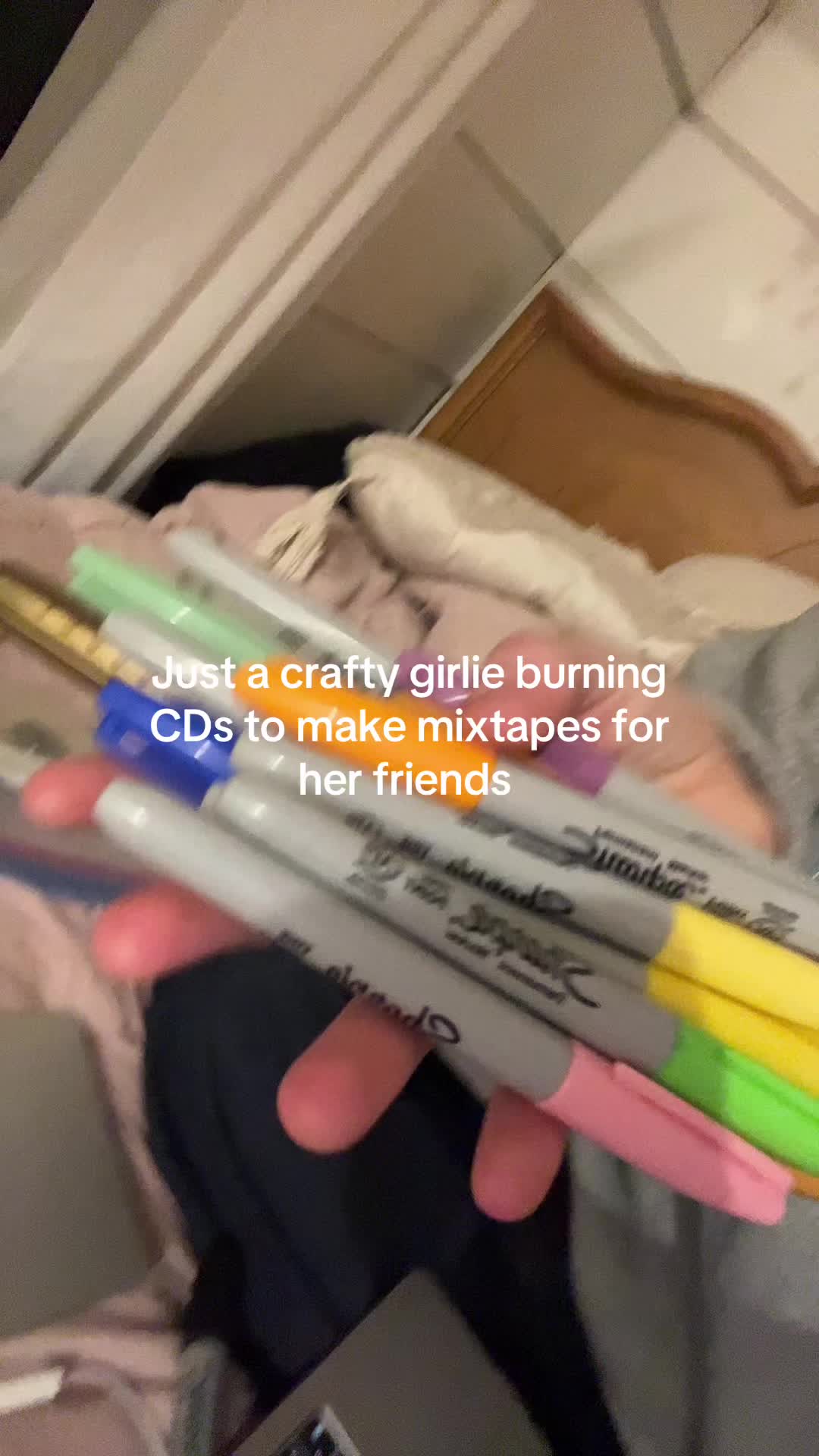 @Alexus