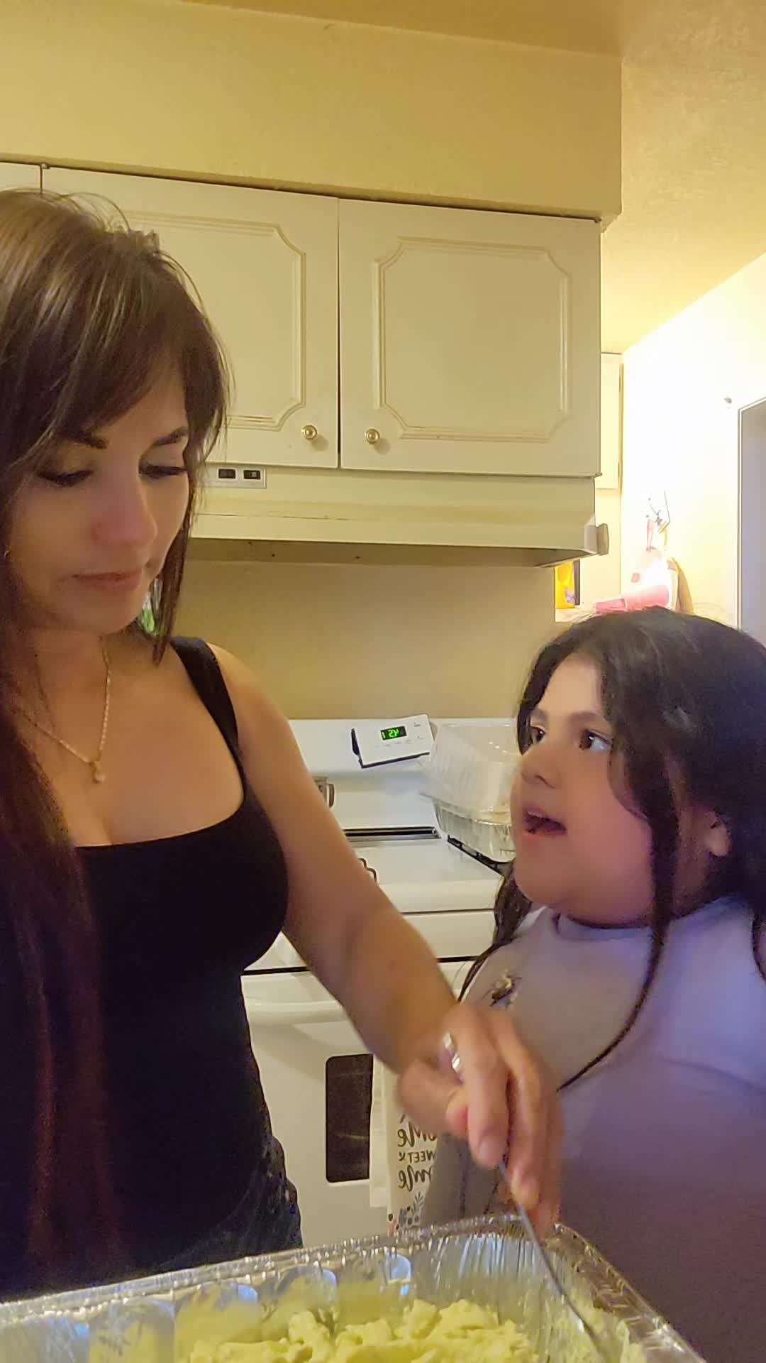 @lucyxsweet
