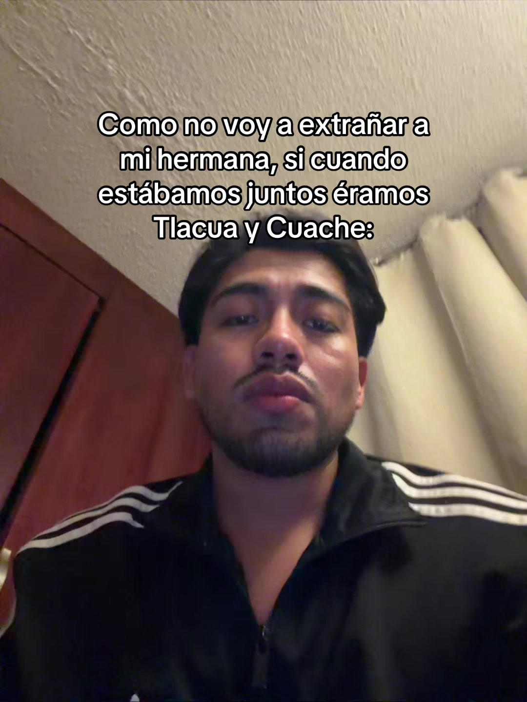@Gemelos MJ