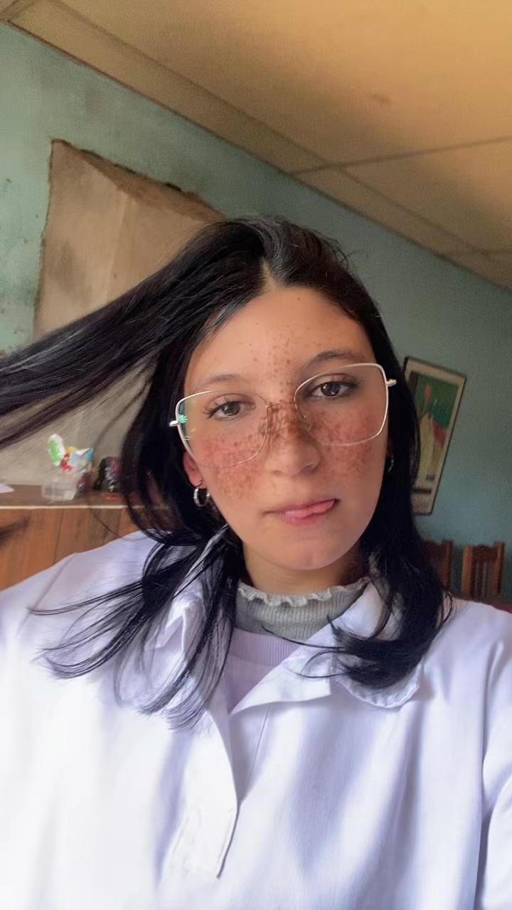 @Erika 🔥
