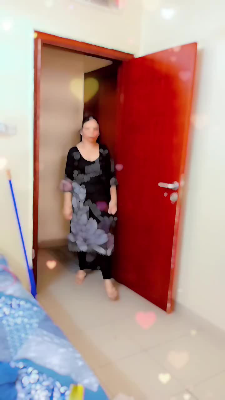 @jasvir kaur