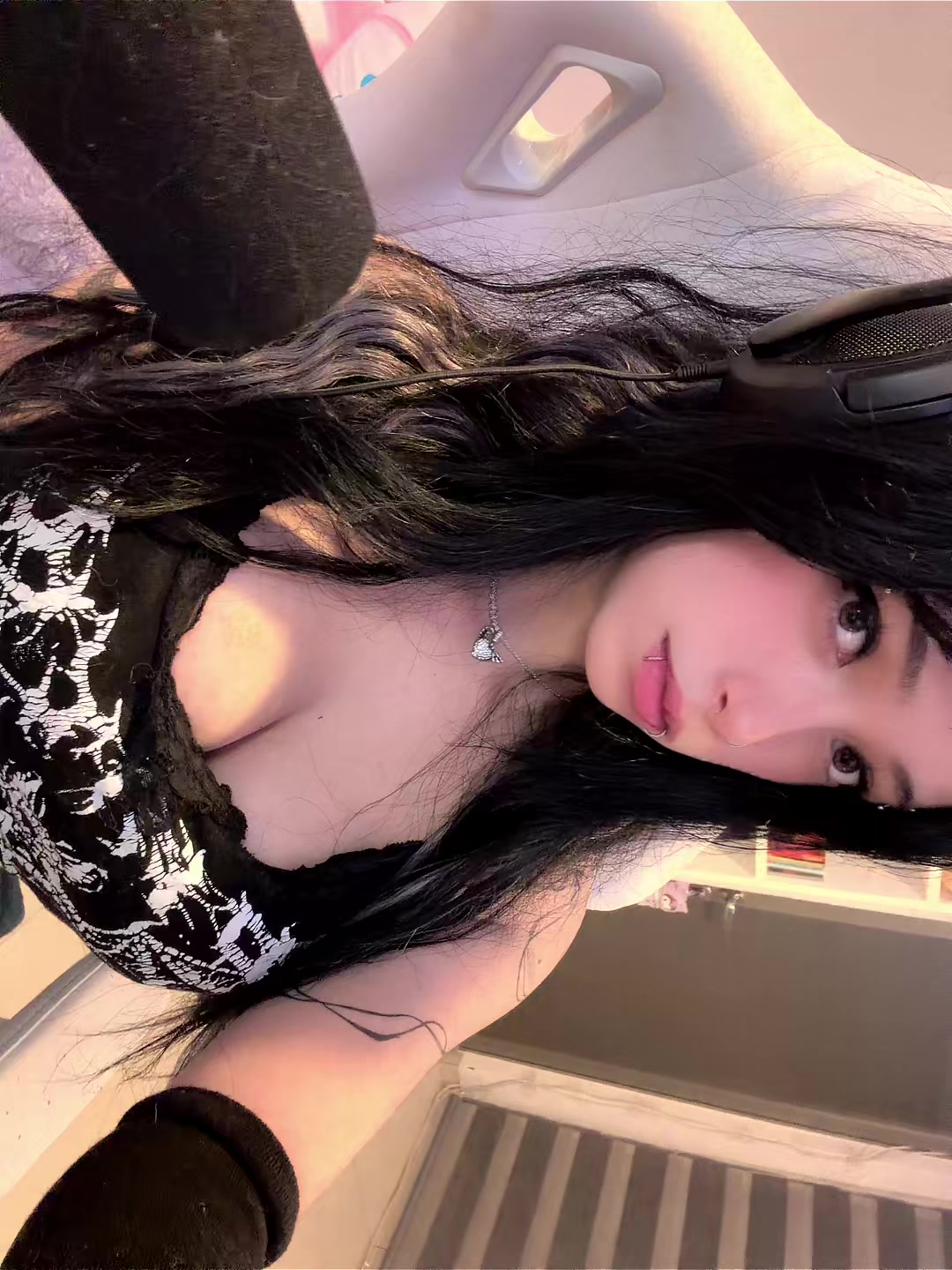 @ttv emily_g0th