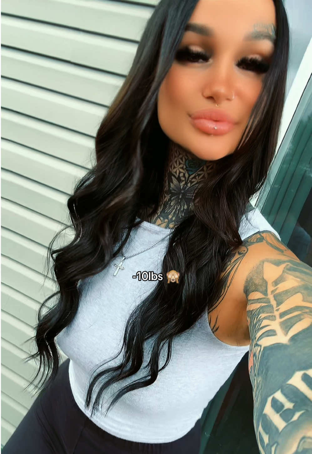 @Alexe🖤