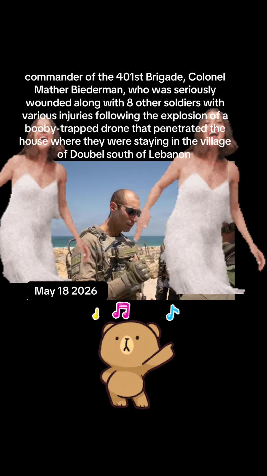 @99humanity99