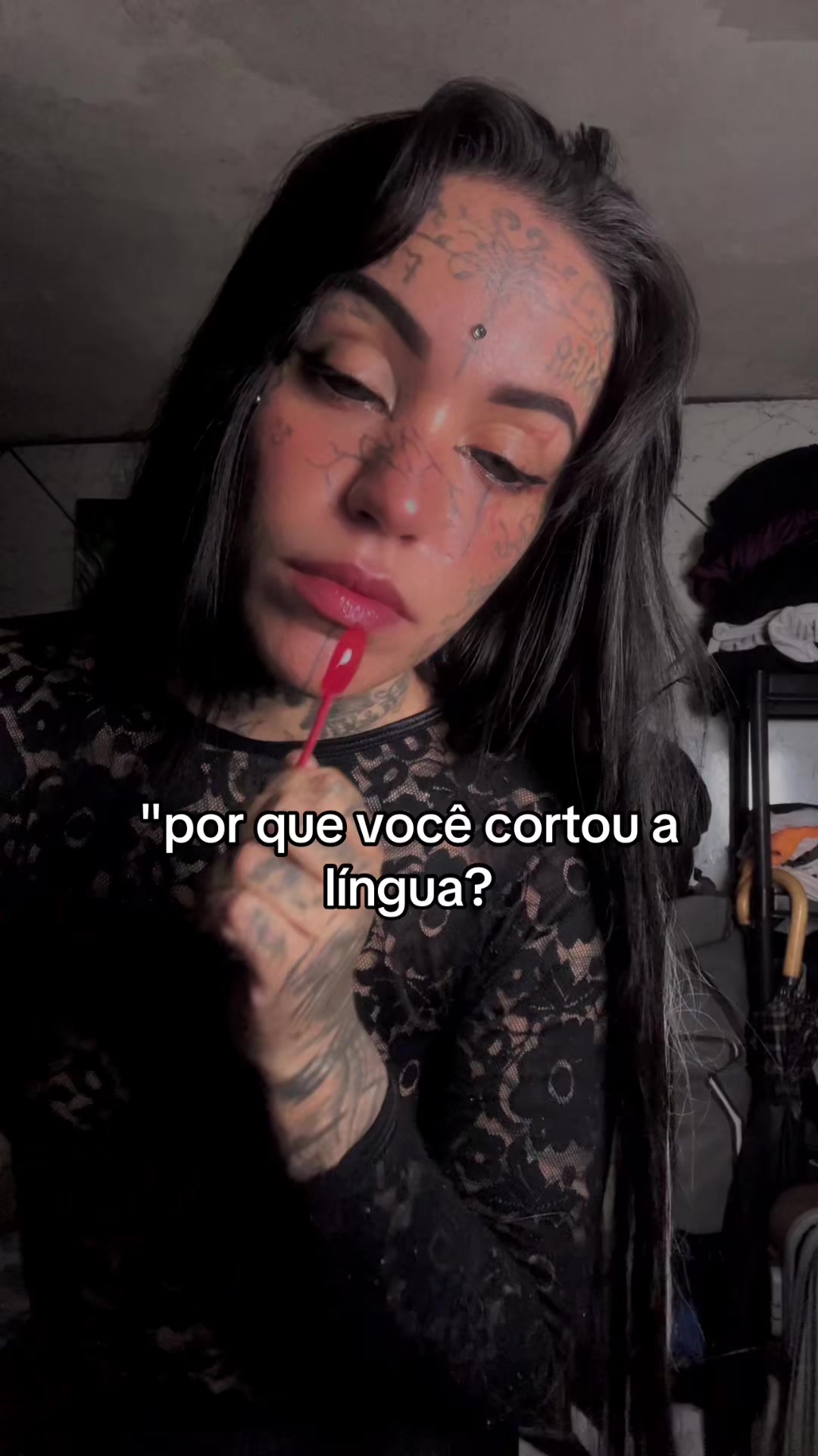 @lavmedusa