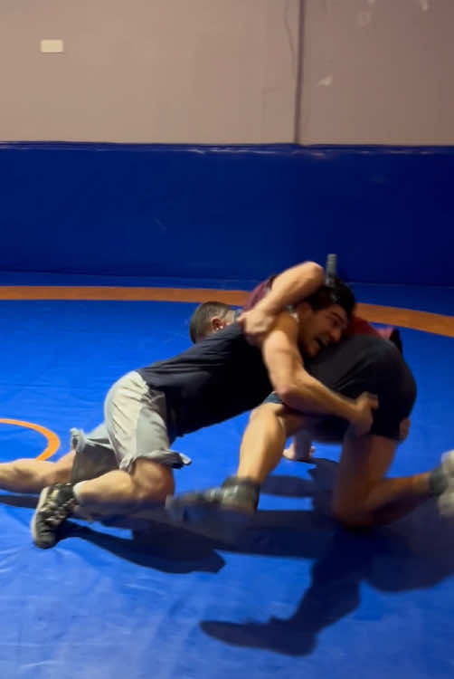 @ehmedli_wrestling_club