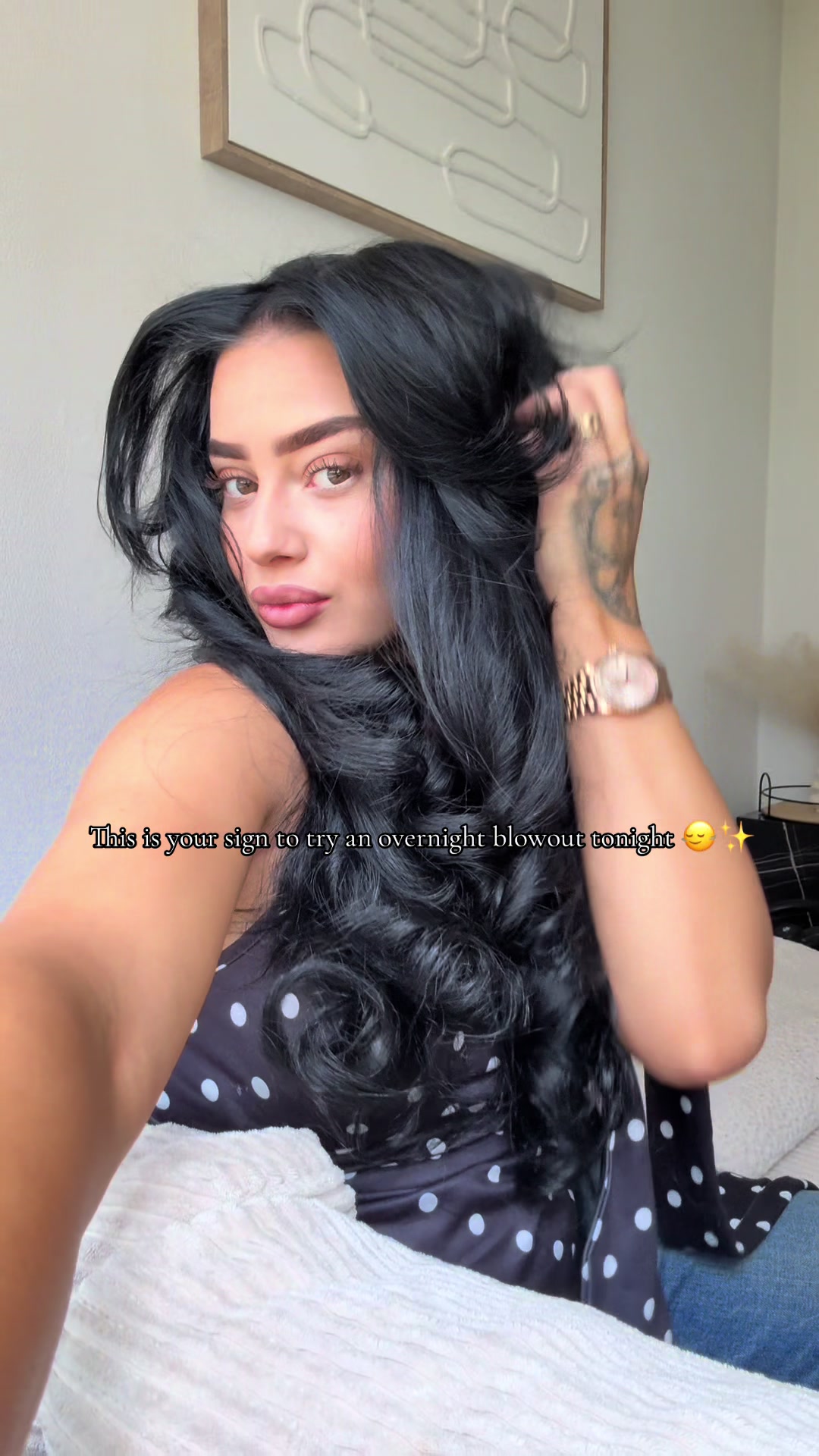 @Naiomi Merette Rodriguez