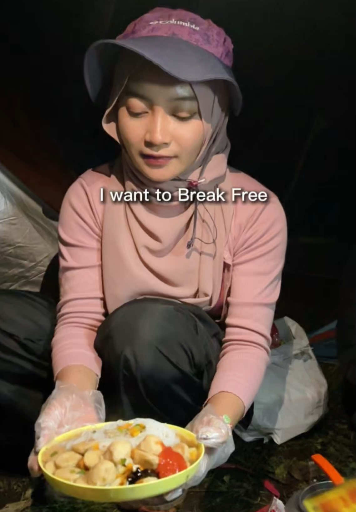 @Perjalanan Goblin