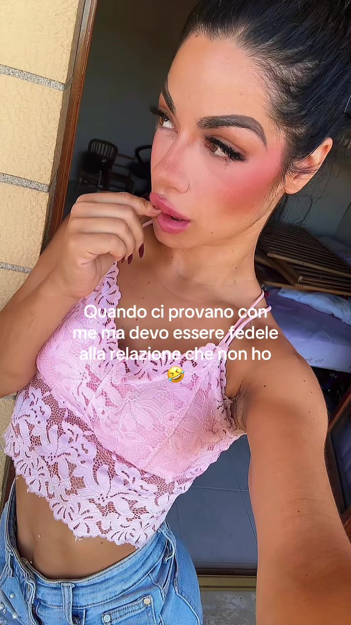 @Elenoire ♥️