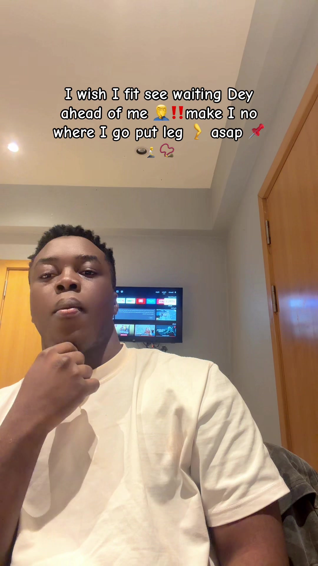 @🪙уαηкι 🇺🇸 яι¢нιє🚀💰⚡️